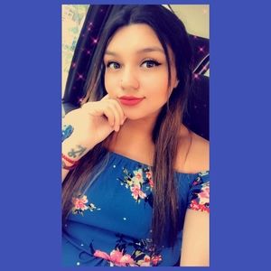 Meet your Posher, Ithzel